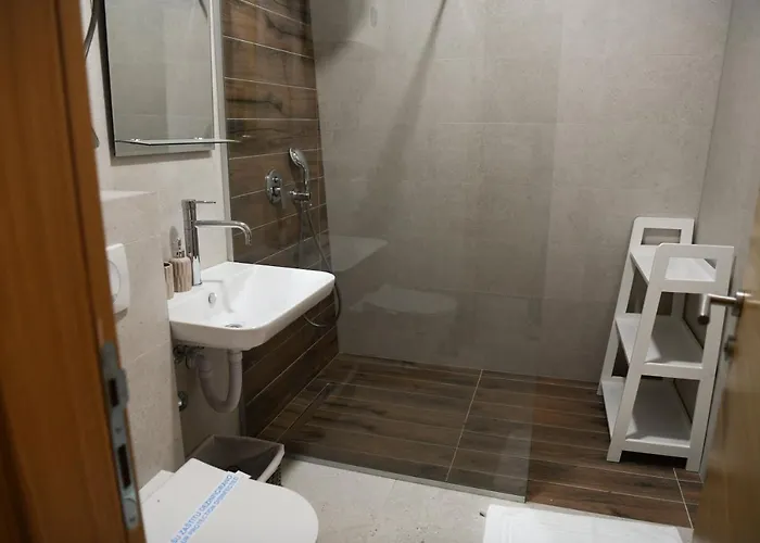 Slalom יהורינה