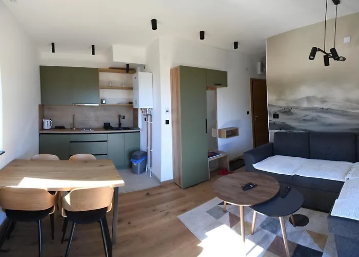 Slalom * יהורינה