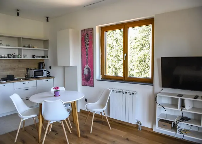 Slalom יהורינה