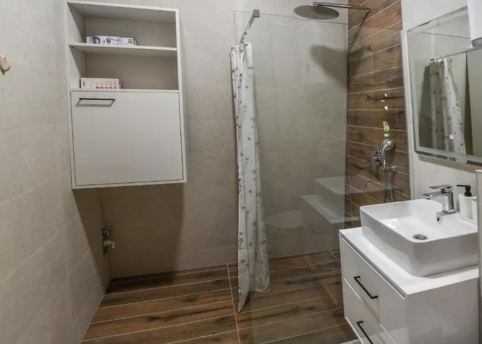 Slalom * יהורינה