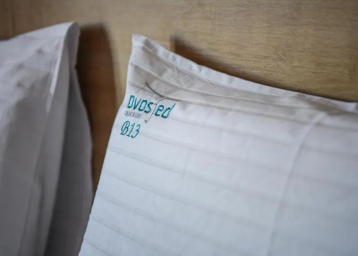 Slalom דירה יהורינה