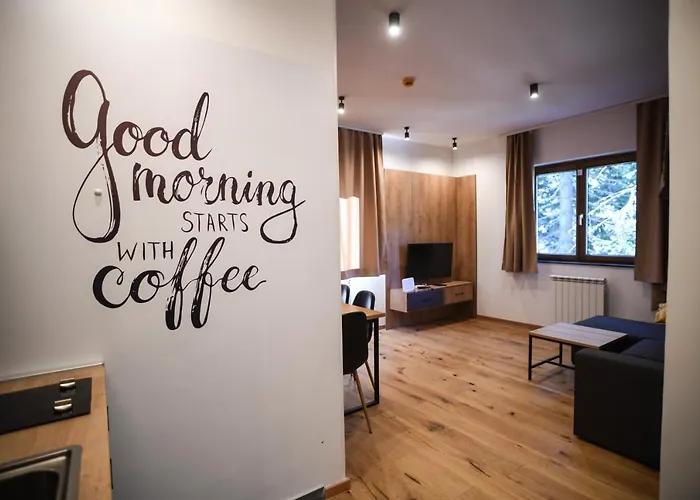 Slalom יהורינה