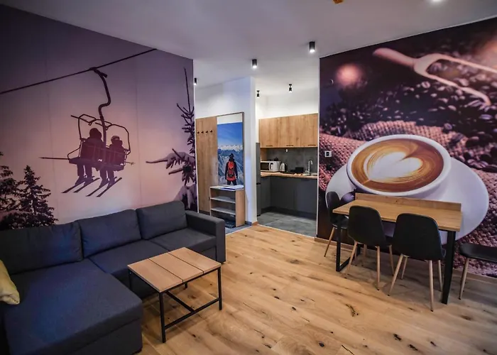 Slalom * יהורינה