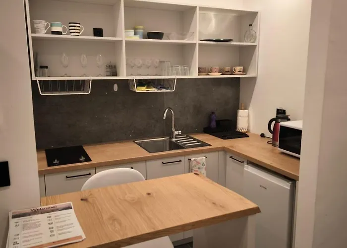 Slalom דירה יהורינה